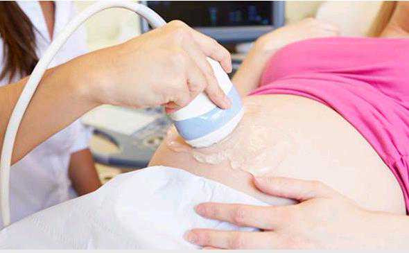 泰国医院试管婴儿--泰国ibaby生殖中心