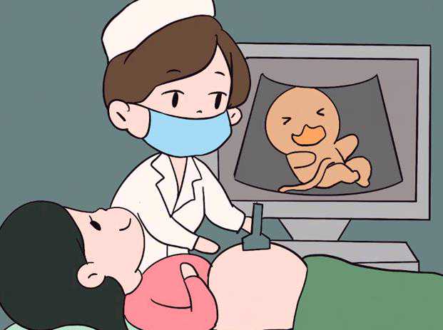 泰国复星医院,泰国幸孕星试管婴儿真很好吗？