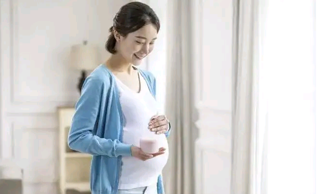 <b>广州有人做供卵试管吗 精子畸形率高可以直接去广州做试管婴儿吗? ‘营口伊人</b>