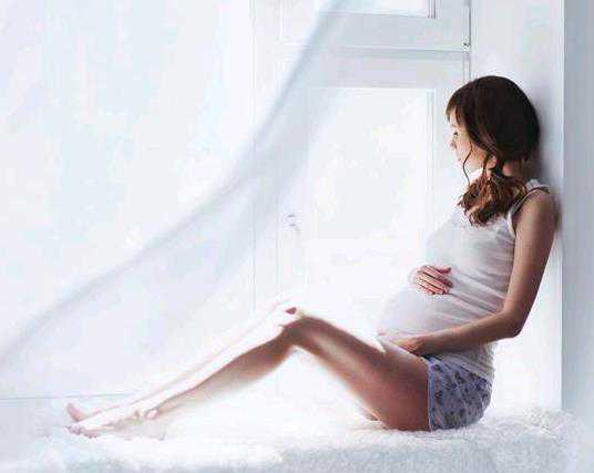泰国试管代怀孕,泰国做试管婴儿的价位