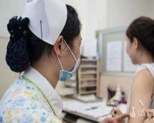 泰国试管代怀医院,2023年泰国能做供卵试管婴儿吗？泰国供卵试管有限制吗？