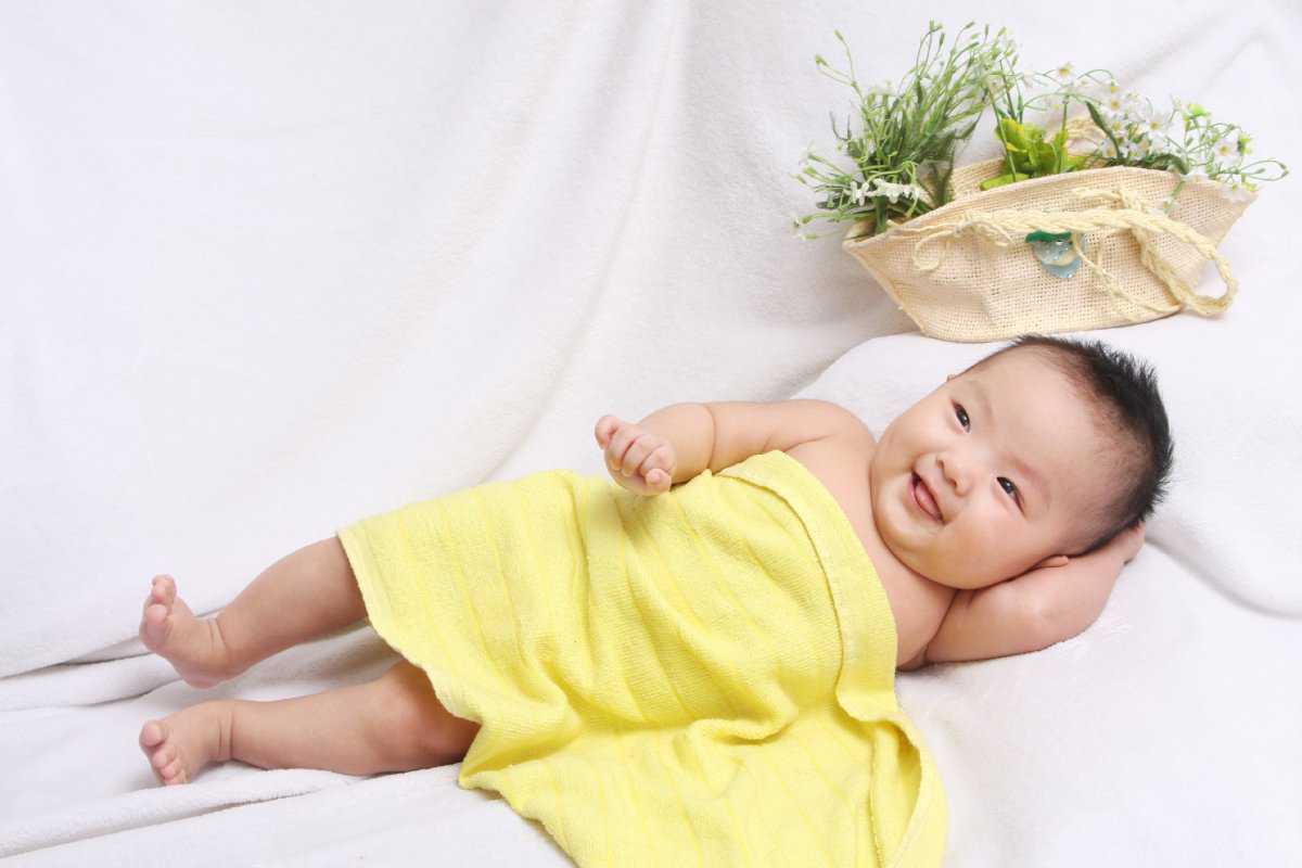 泰国最好代怀公司,泰国试管婴儿有哪些成本？