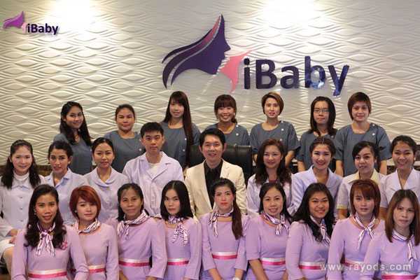 泰国代孕公司哪里有,泰国试管婴儿医院哪家好？泰国10大试管医院排行榜出炉