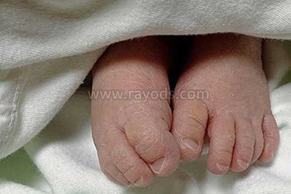泰国专业代怀生子,泰国试管双胎男宝经历，附泰国试管婴儿医院试管感受