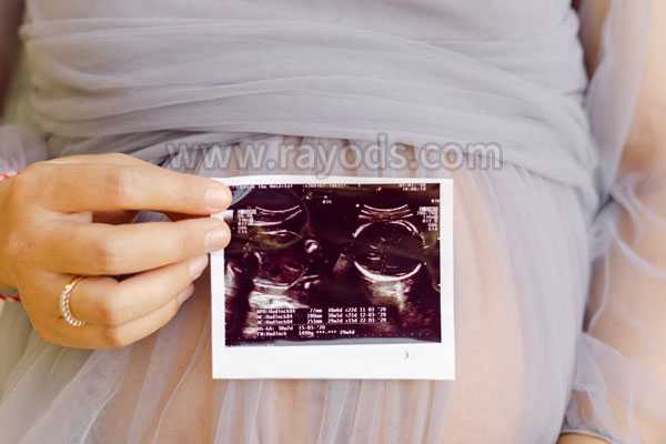 泰国代孕生子网,泰国试管婴儿周期多少天？泰国试管婴儿周期流程介绍