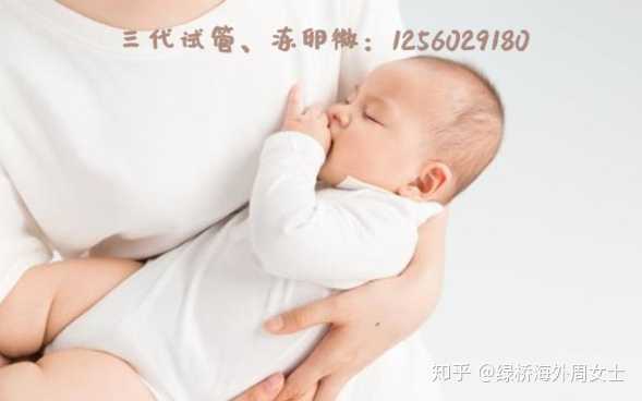 深圳北大不排队做供卵三代试管婴儿费用明细是怎样的？-放生鱼念什么佛号最