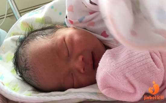 泰国专业代孕中心,泰国试管婴儿论坛+单身妈妈怎么去泰国做试管