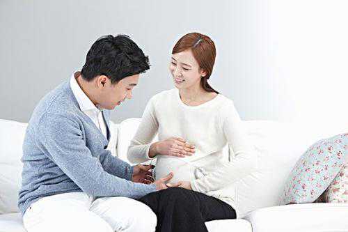 泰国代孕产子靠谱吗,泰国一次试管婴儿多钱？分享高龄、卵巢早衰做泰国试管