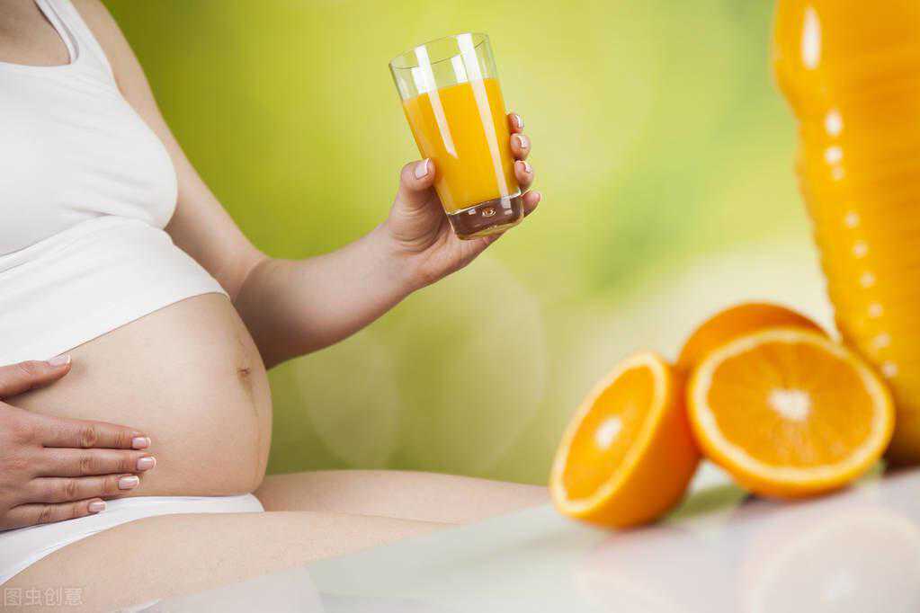如何科学产检（一）怎样计算预产期、孕期体重增长建议