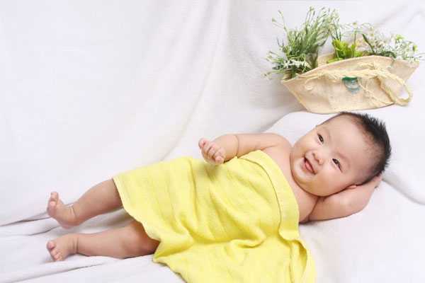 泰国最好代怀公司,泰国试管婴儿有哪些成本？